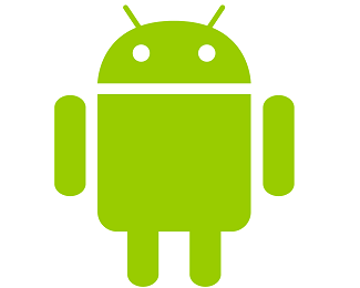 Android